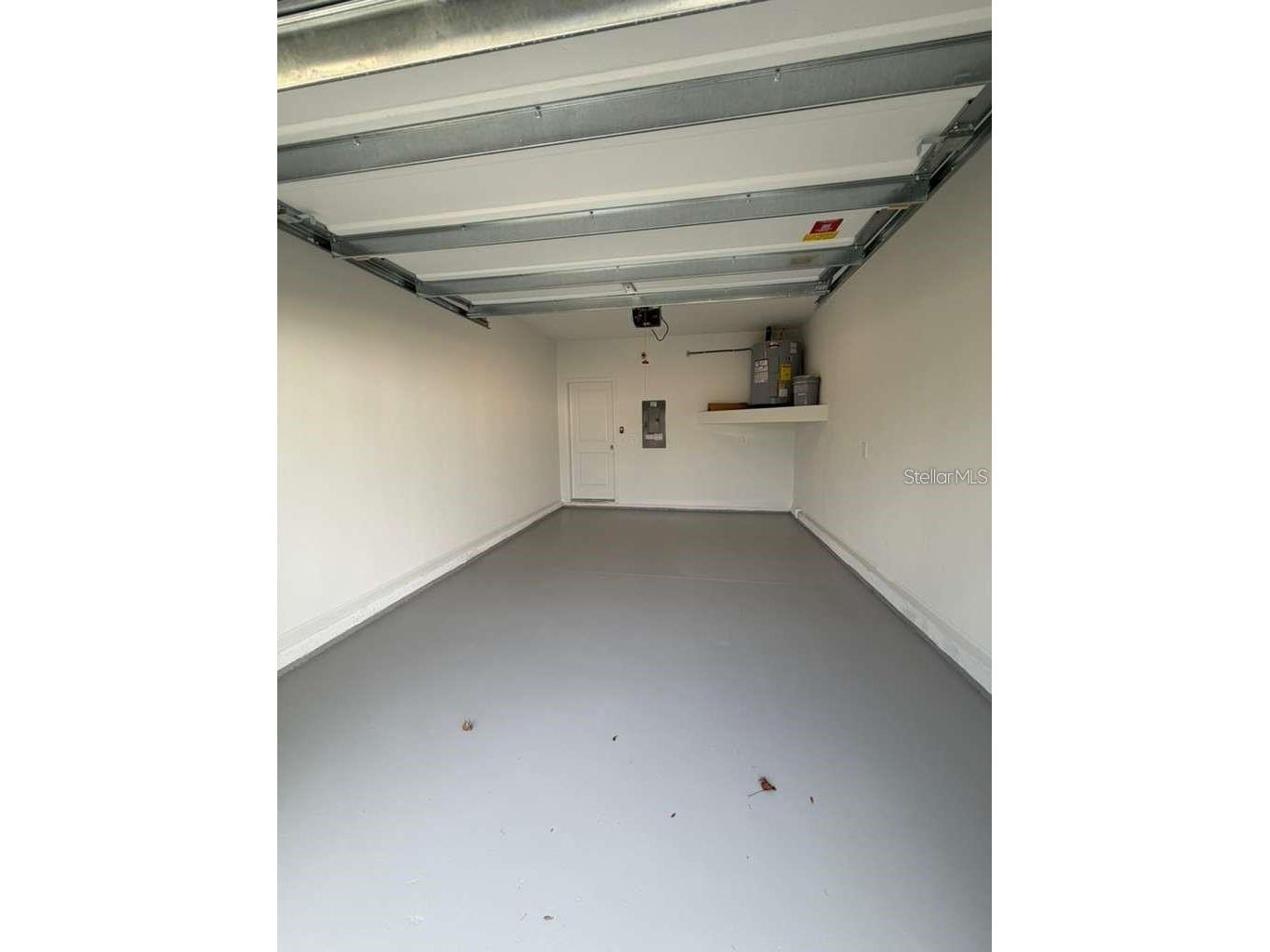 3692 SE 37th Court Ocala FL 34480 O6414398 image31