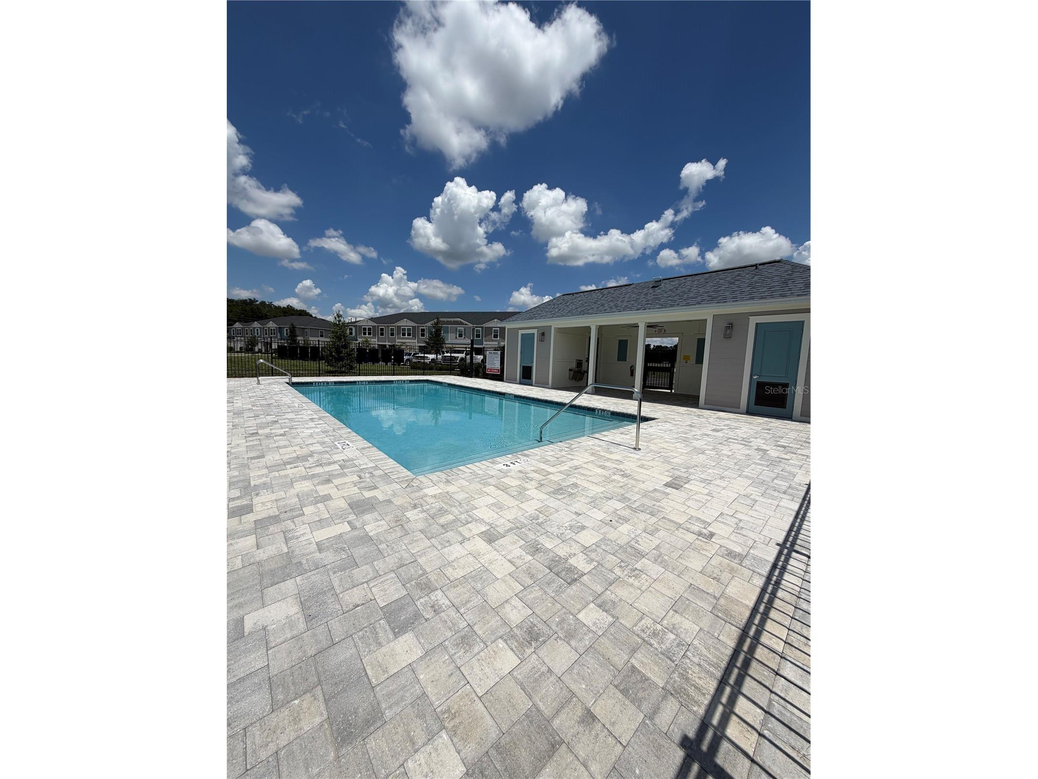 3692 SE 37th Court Ocala FL 34480 O6414398 image32