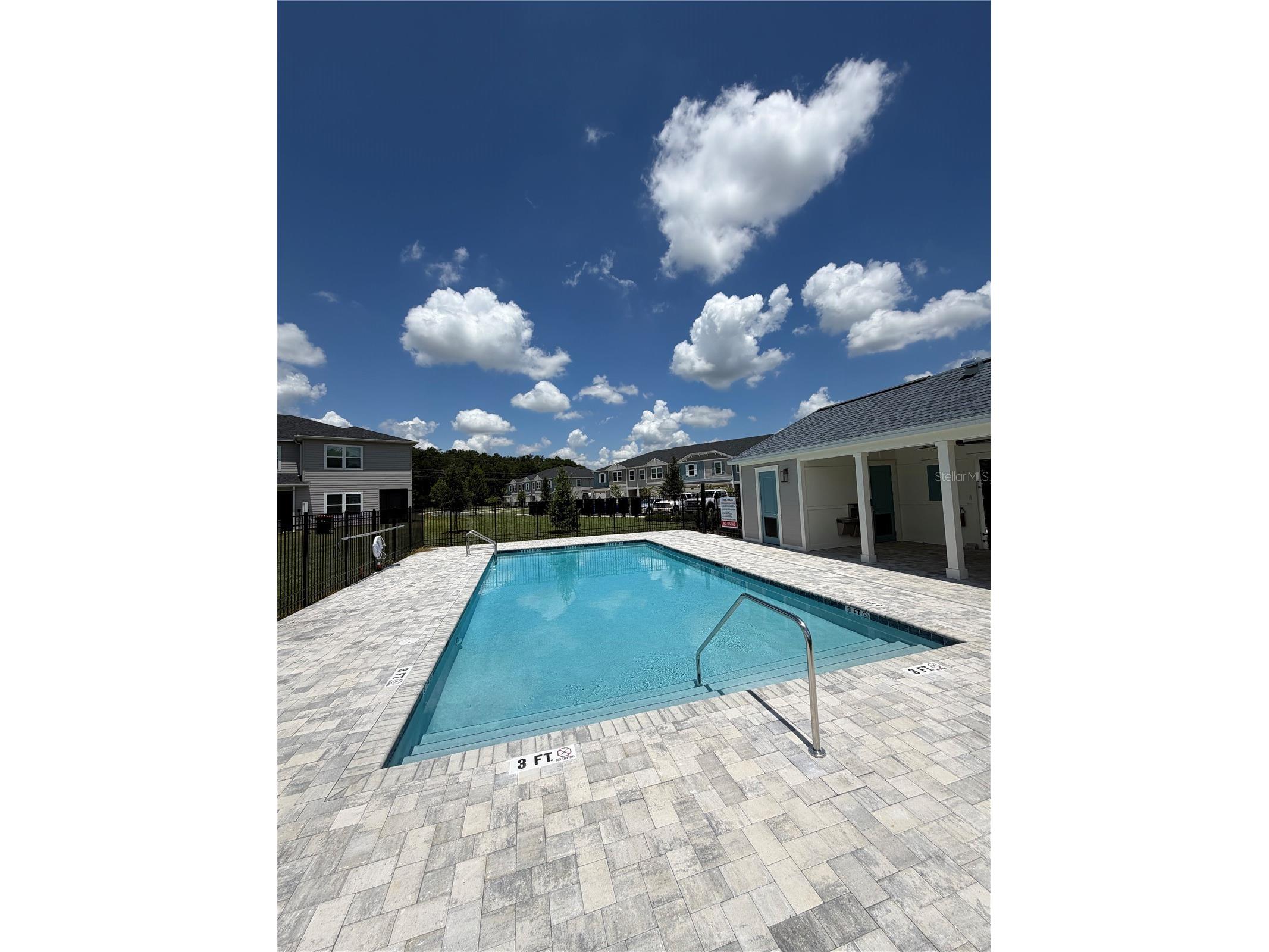 3692 SE 37th Court Ocala FL 34480 O6414398 image33