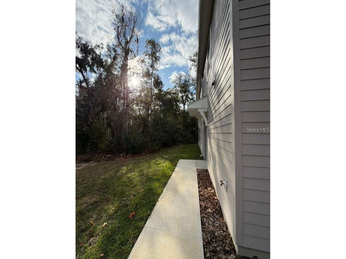 3692 SE 37th Court Ocala FL 34480 O6414398 image4