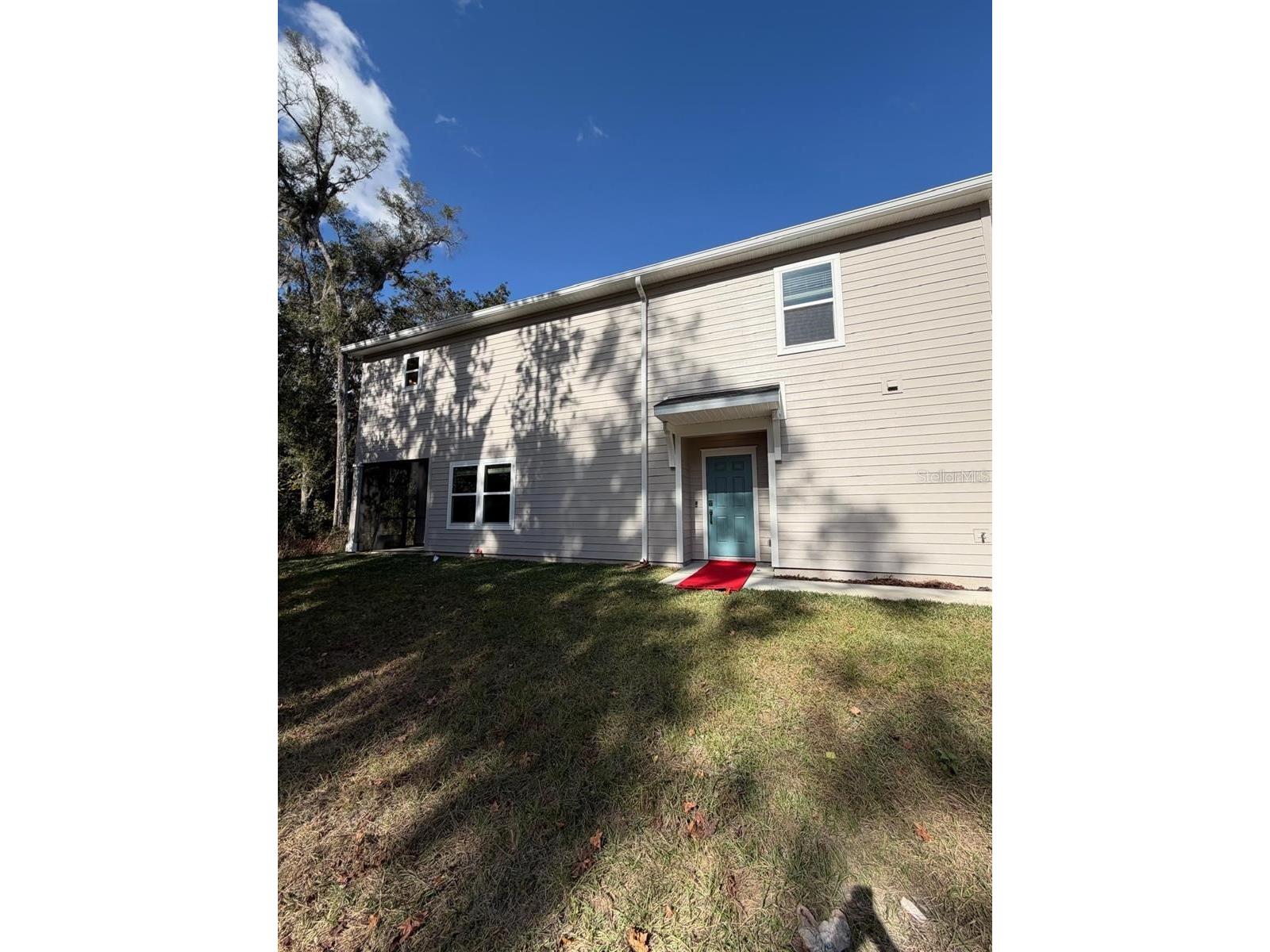 3692 SE 37th Court Ocala FL 34480 O6414398 image5