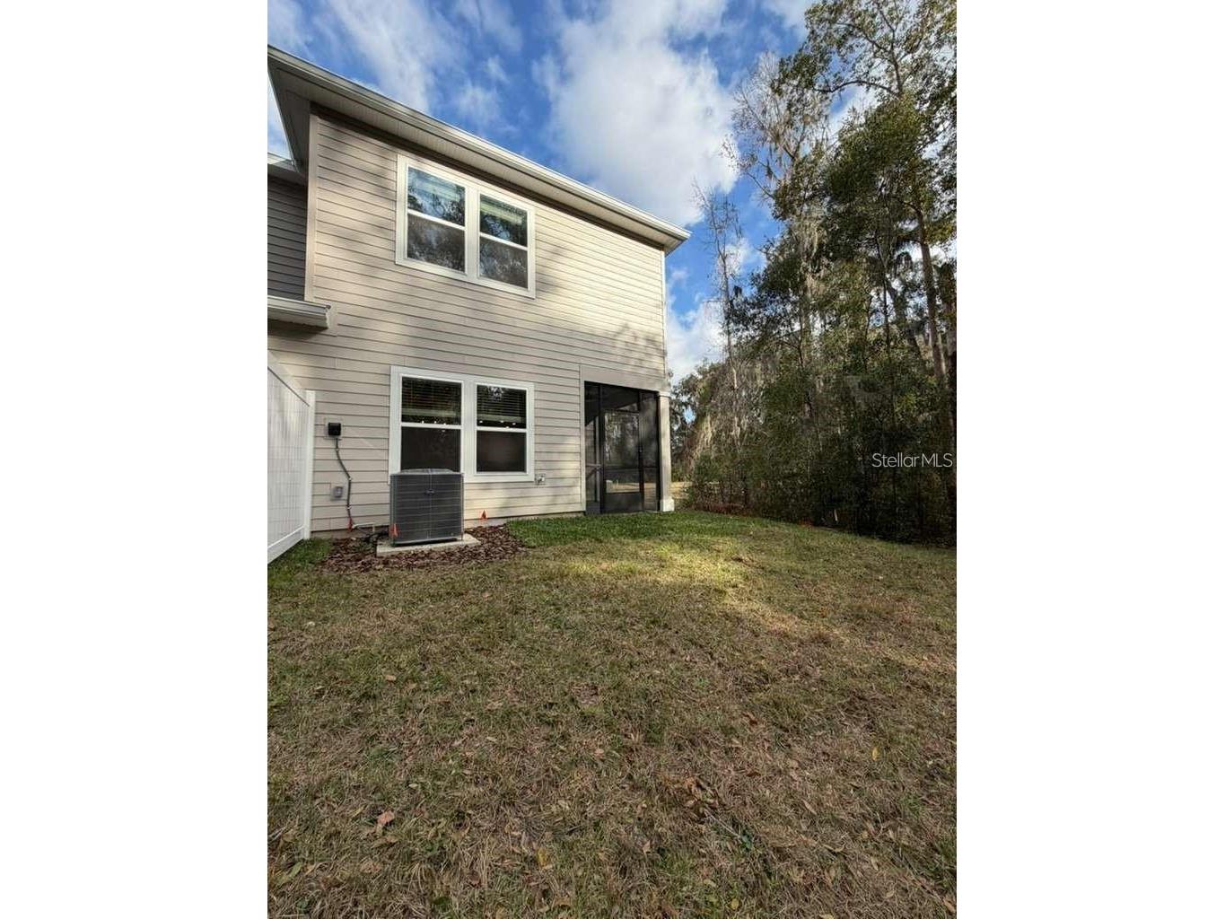 3692 SE 37th Court Ocala FL 34480 O6414398 image6