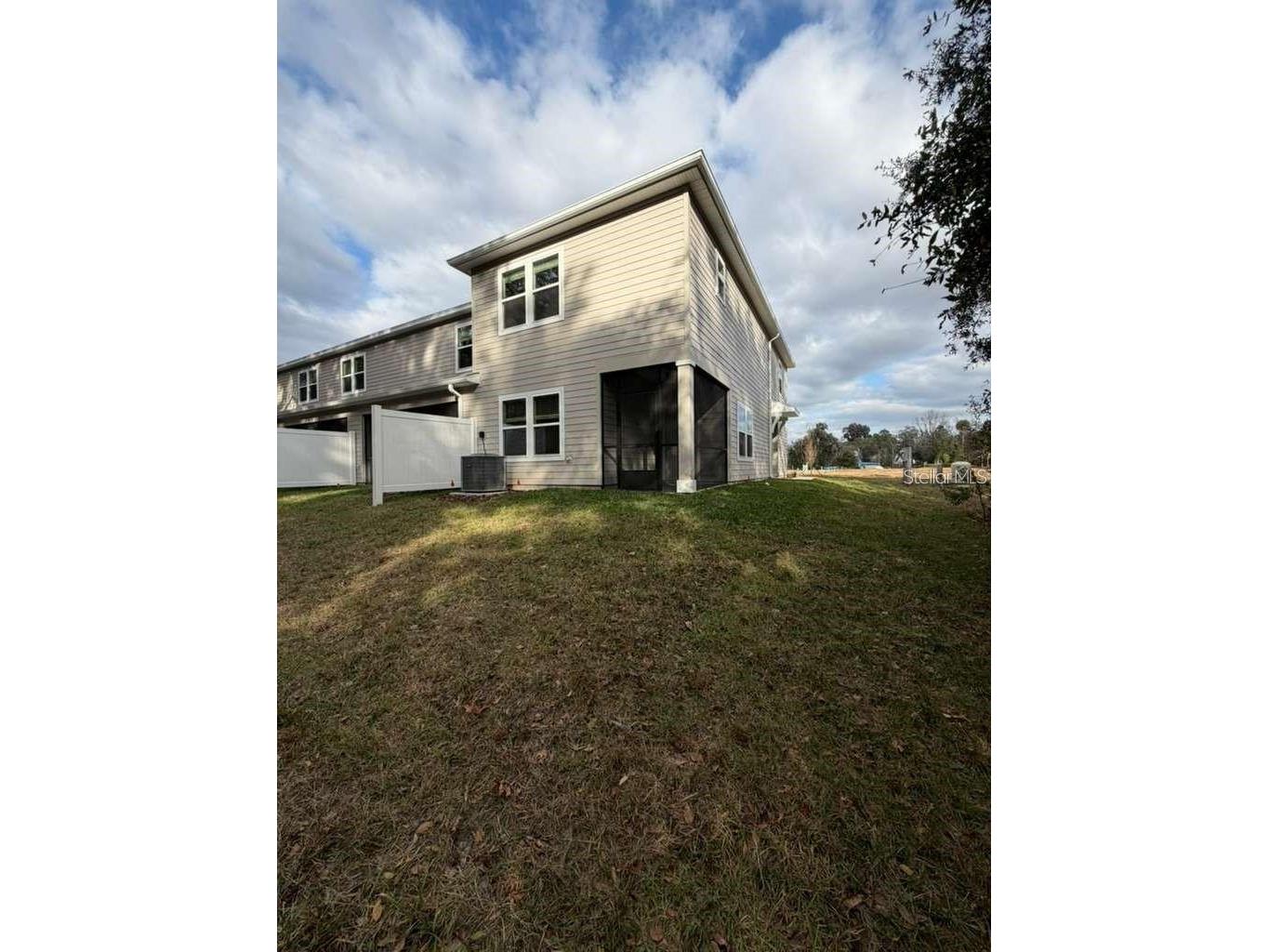 3692 SE 37th Court Ocala FL 34480 O6414398 image7