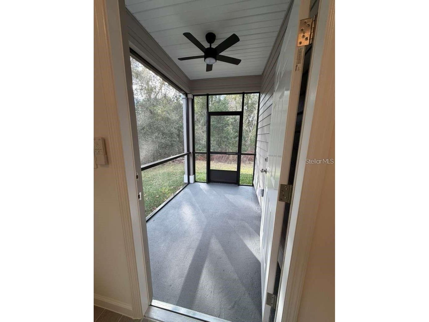 3692 SE 37th Court Ocala FL 34480 O6414398 image8