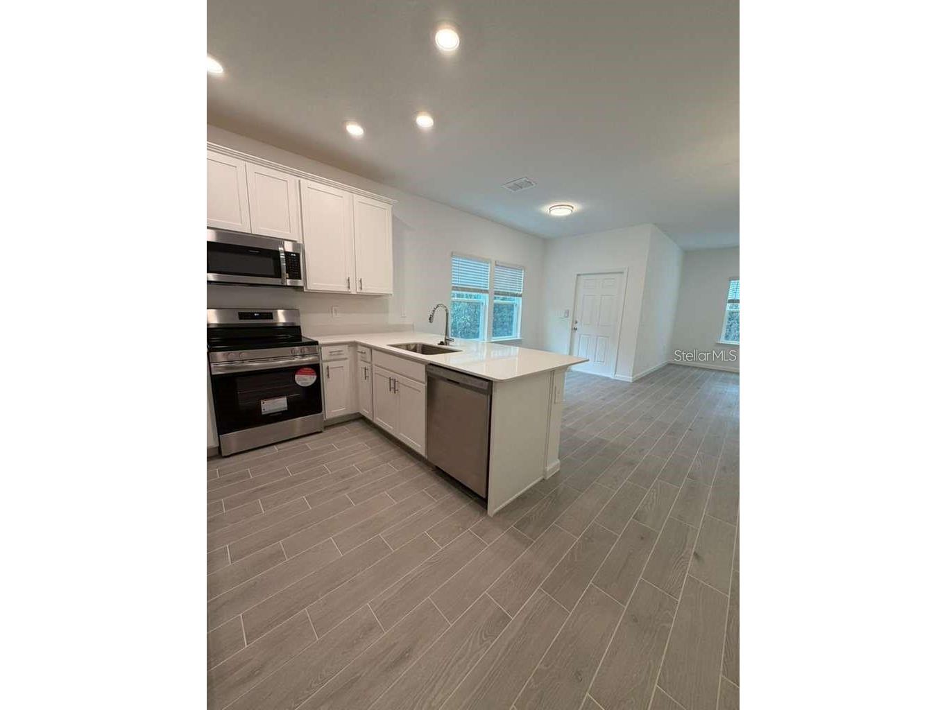 3692 SE 37th Court Ocala FL 34480 O6414398 image9