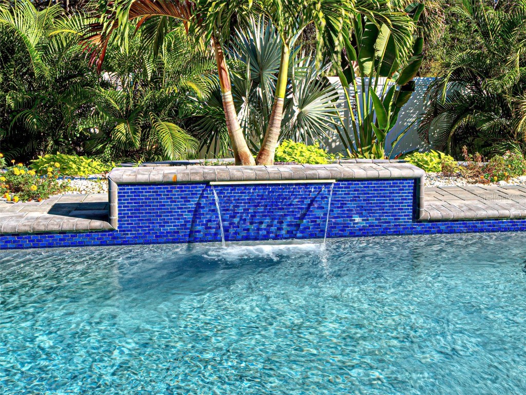 3692 Shawnee Terrace North Port FL 34286 C7516435 image10