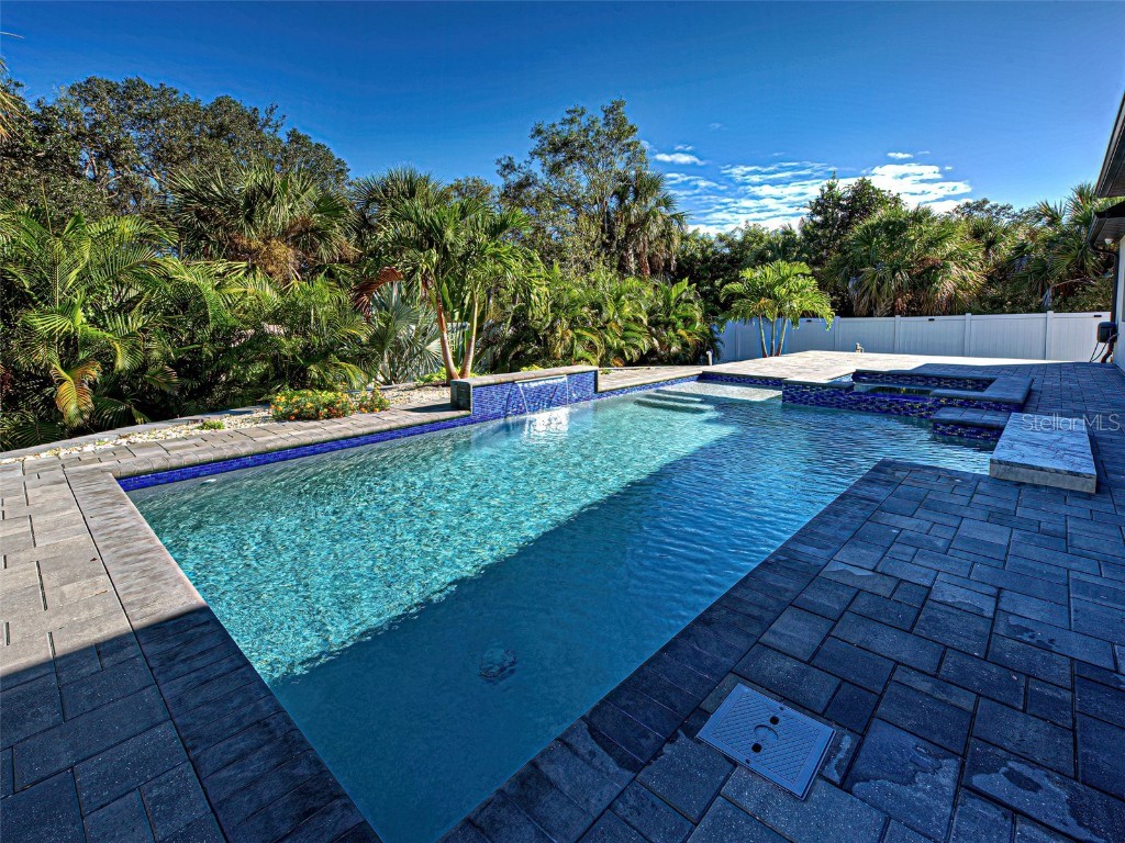 3692 Shawnee Terrace North Port FL 34286 C7516435 image11