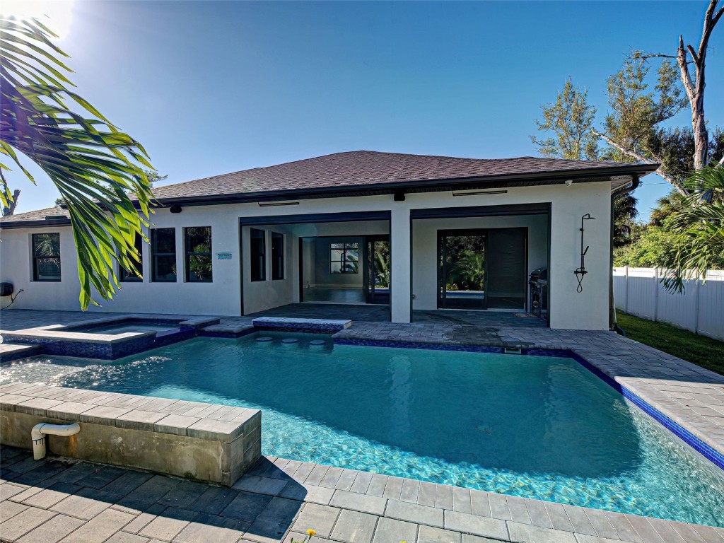 3692 Shawnee Terrace North Port FL 34286 C7516435 image12