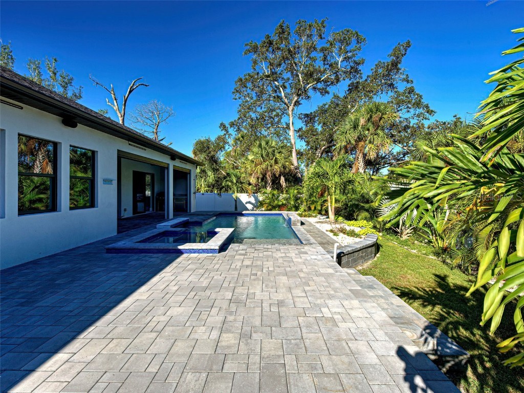 3692 Shawnee Terrace North Port FL 34286 C7516435 image13