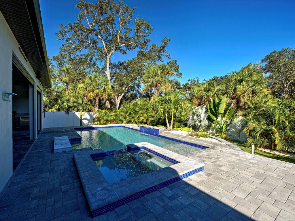 3692 Shawnee Terrace North Port FL 34286 C7516435 image15