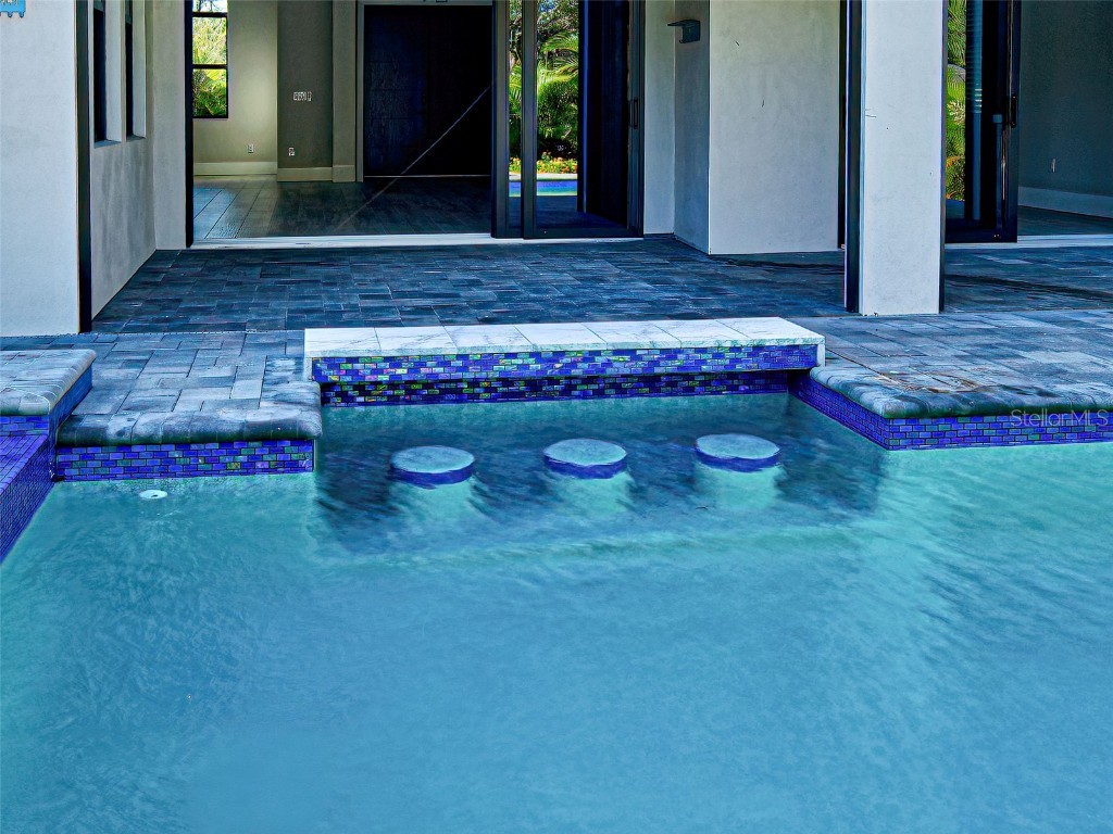 3692 Shawnee Terrace North Port FL 34286 C7516435 image16