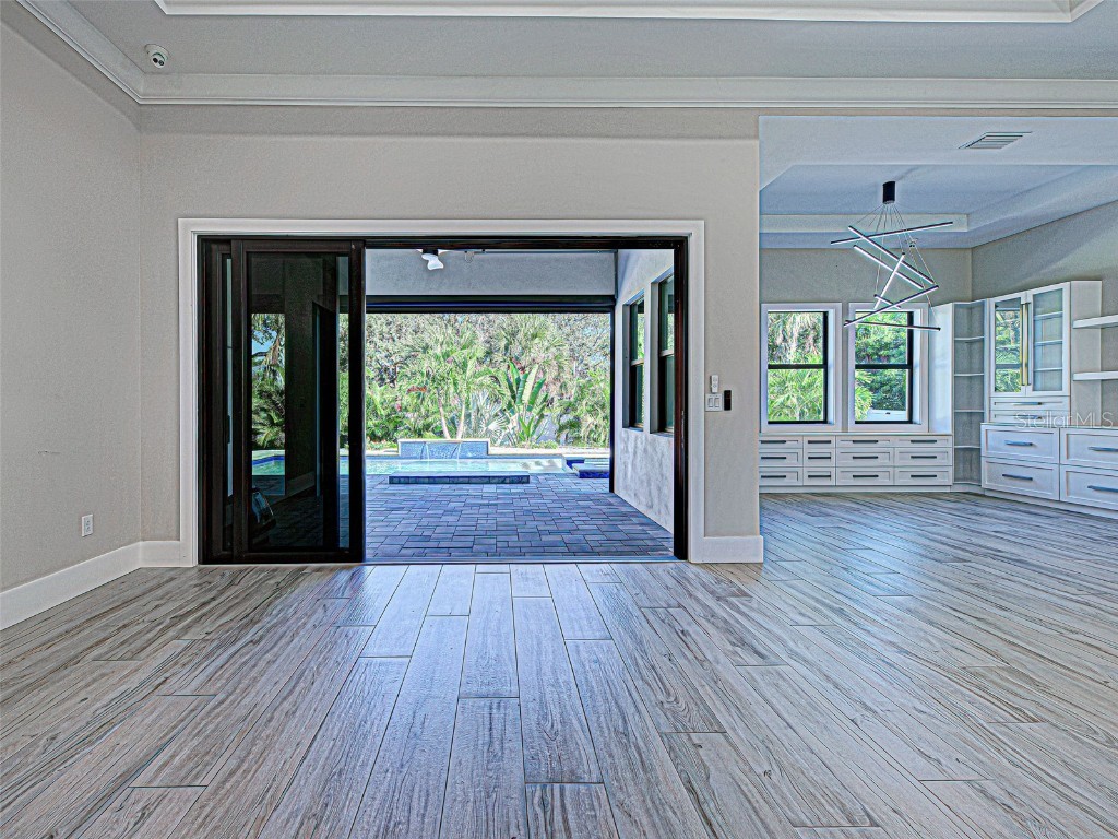 3692 Shawnee Terrace North Port FL 34286 C7516435 image21