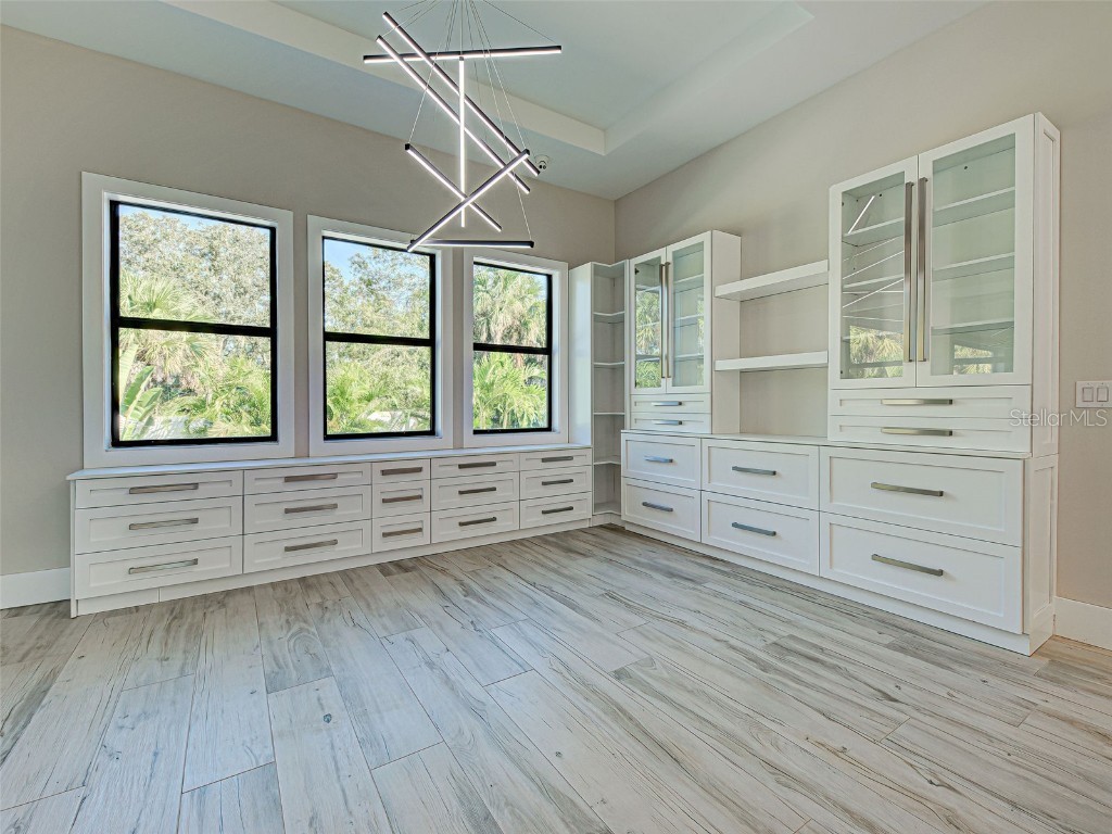 3692 Shawnee Terrace North Port FL 34286 C7516435 image25