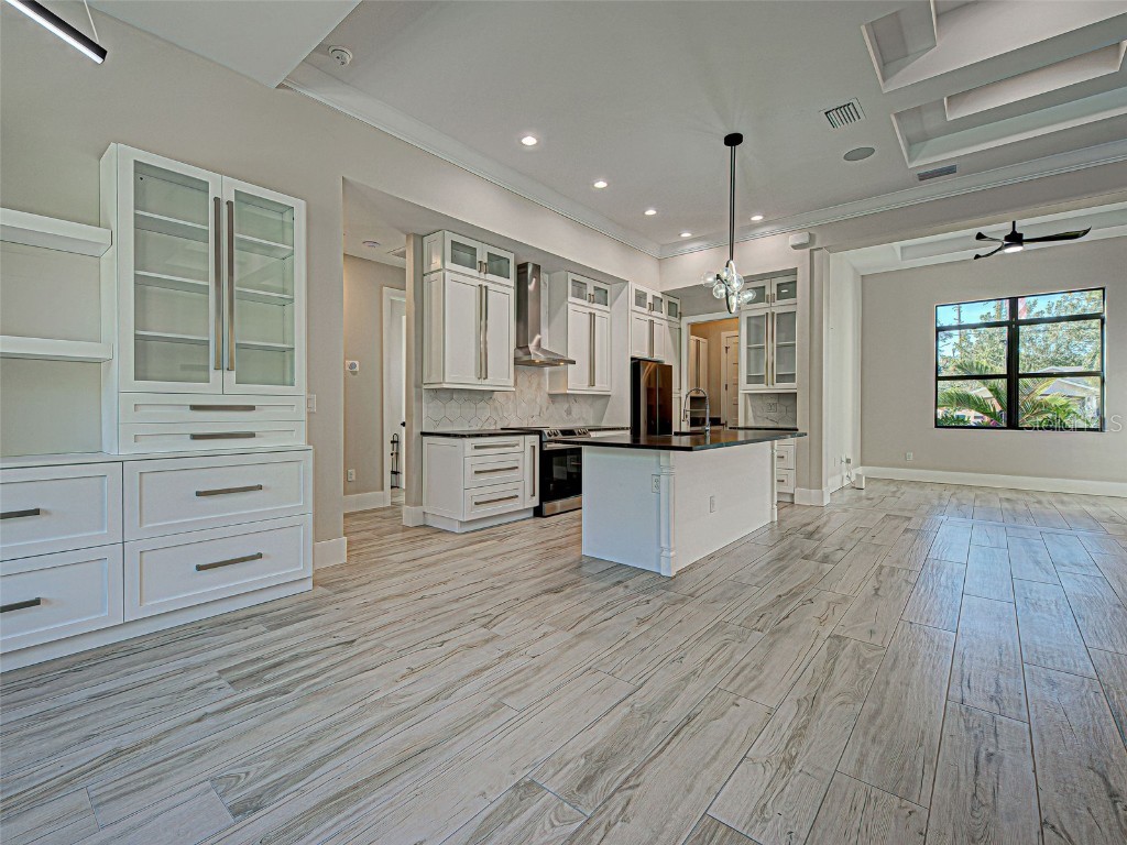 3692 Shawnee Terrace North Port FL 34286 C7516435 image28