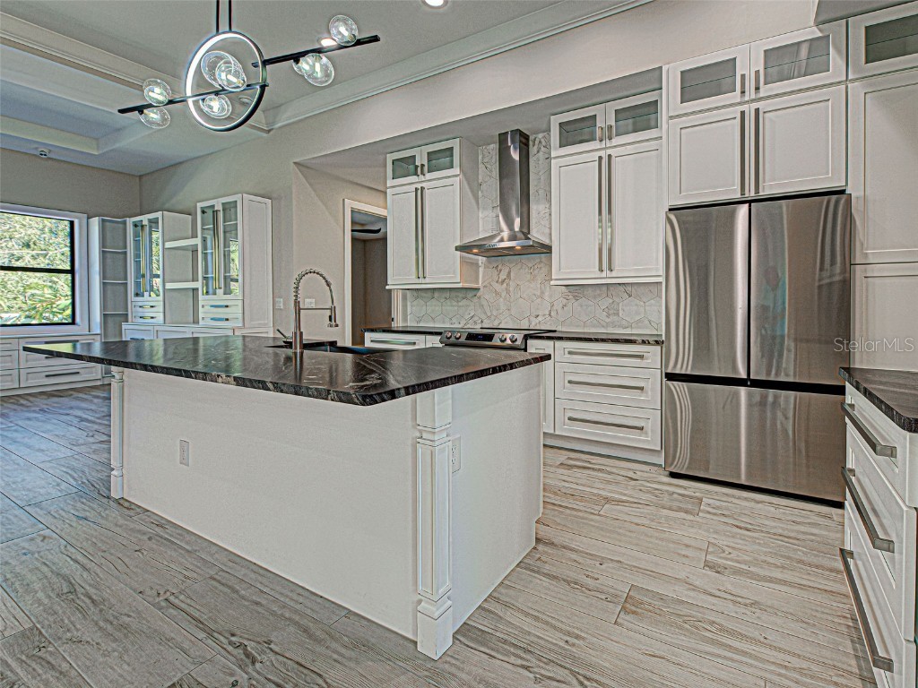 3692 Shawnee Terrace North Port FL 34286 C7516435 image30