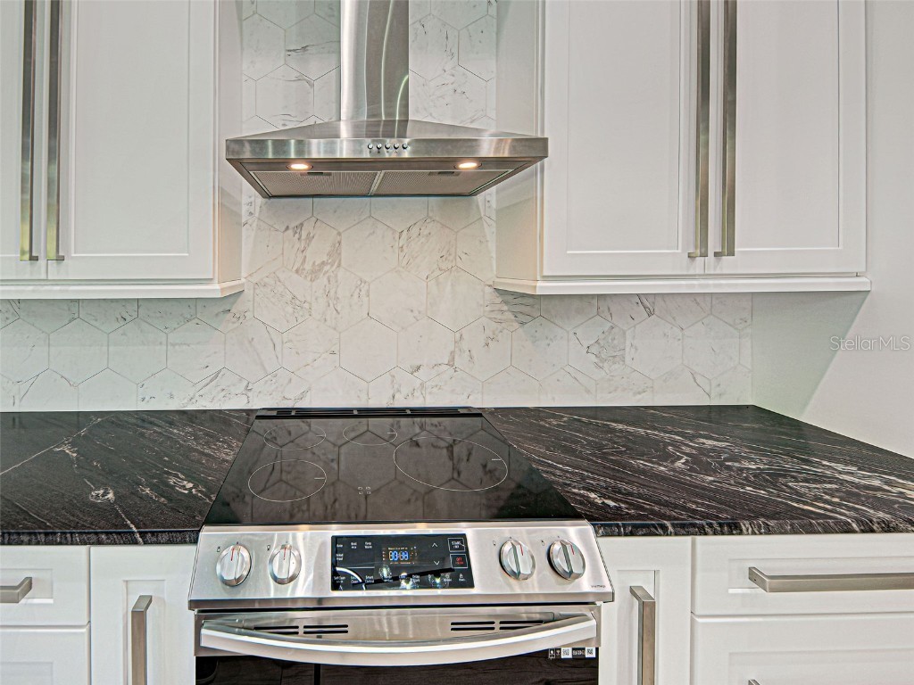 3692 Shawnee Terrace North Port FL 34286 C7516435 image31