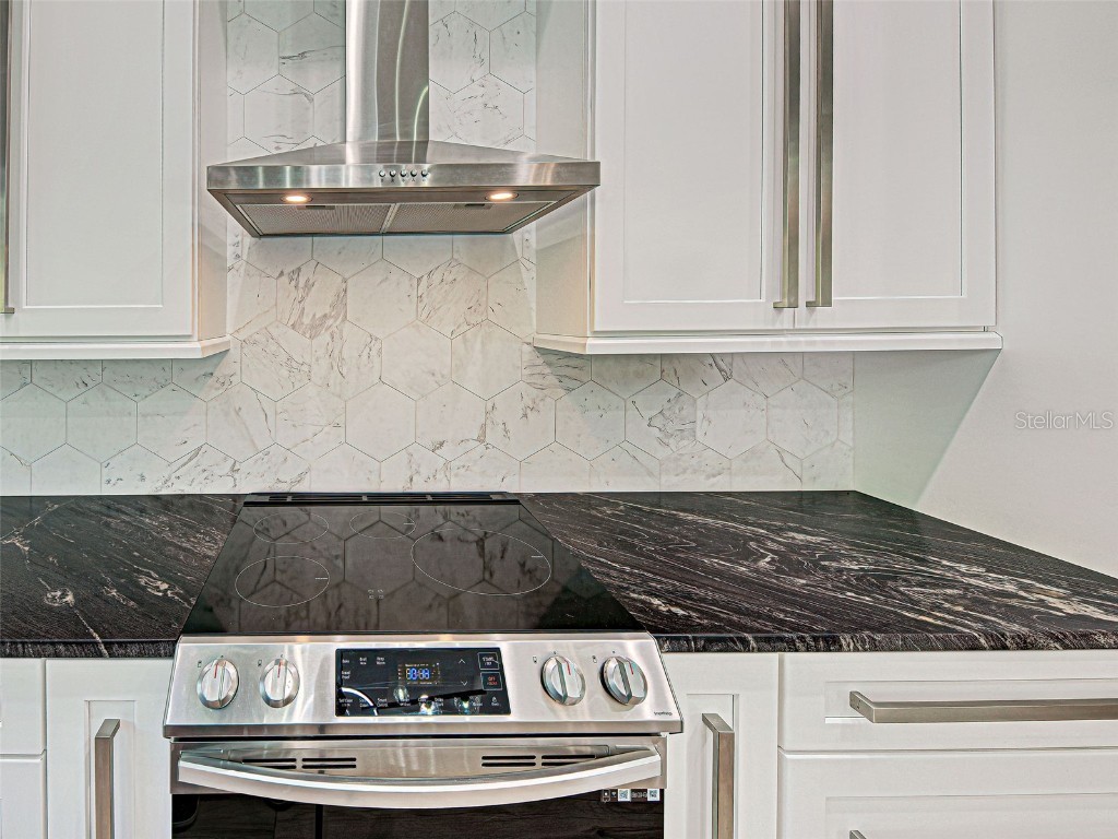 3692 Shawnee Terrace North Port FL 34286 C7516435 image32