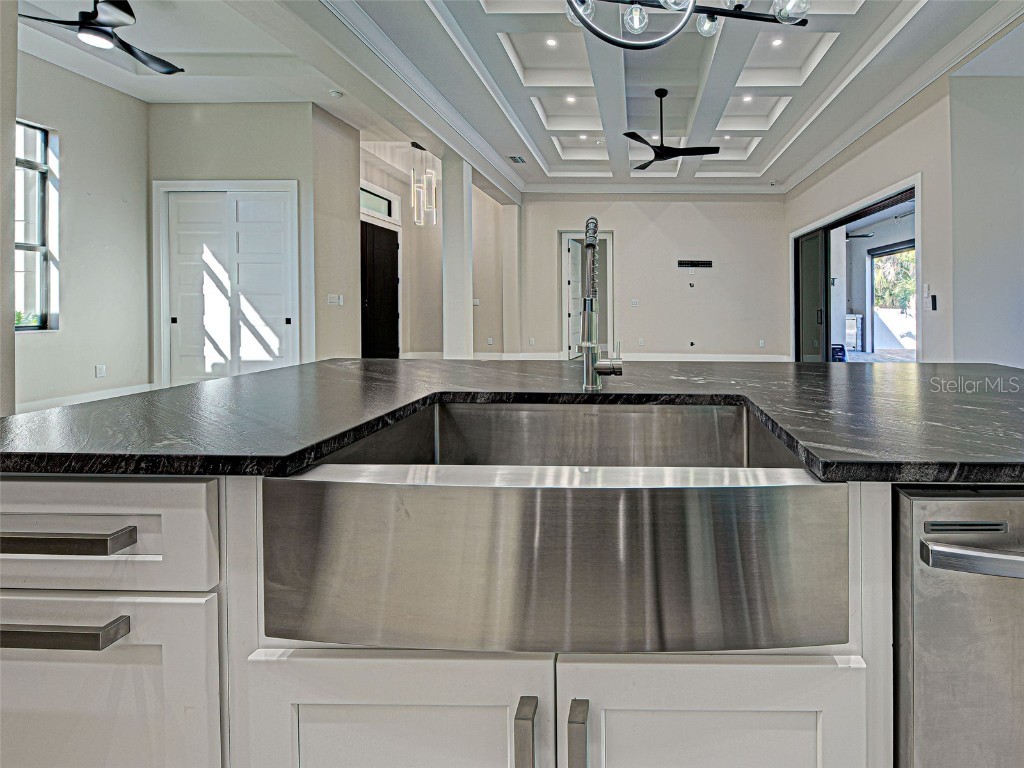 3692 Shawnee Terrace North Port FL 34286 C7516435 image33