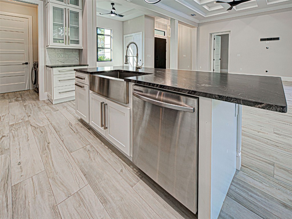 3692 Shawnee Terrace North Port FL 34286 C7516435 image34