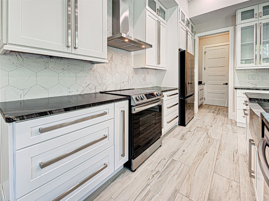 3692 Shawnee Terrace North Port FL 34286 C7516435 image35