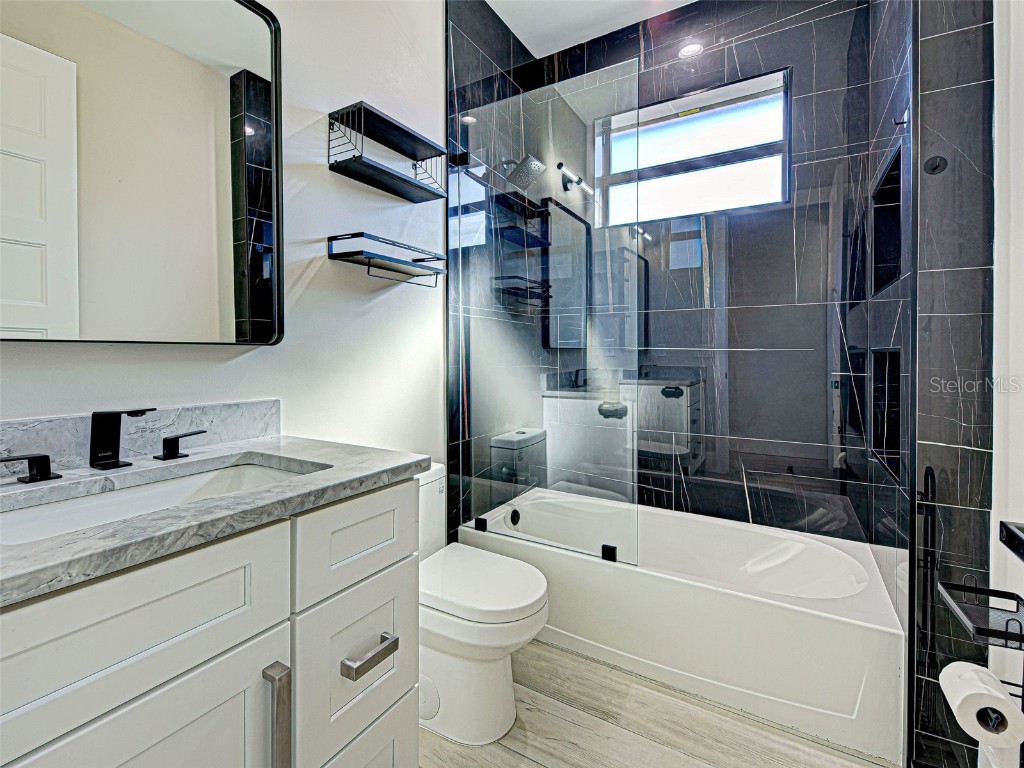 3692 Shawnee Terrace North Port FL 34286 C7516435 image37