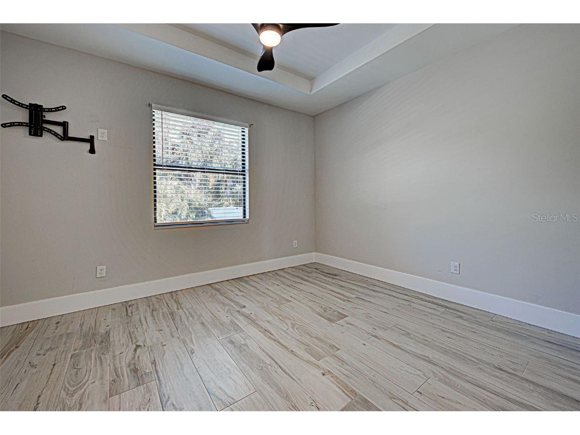 3692 Shawnee Terrace North Port FL 34286 C7516435 image39