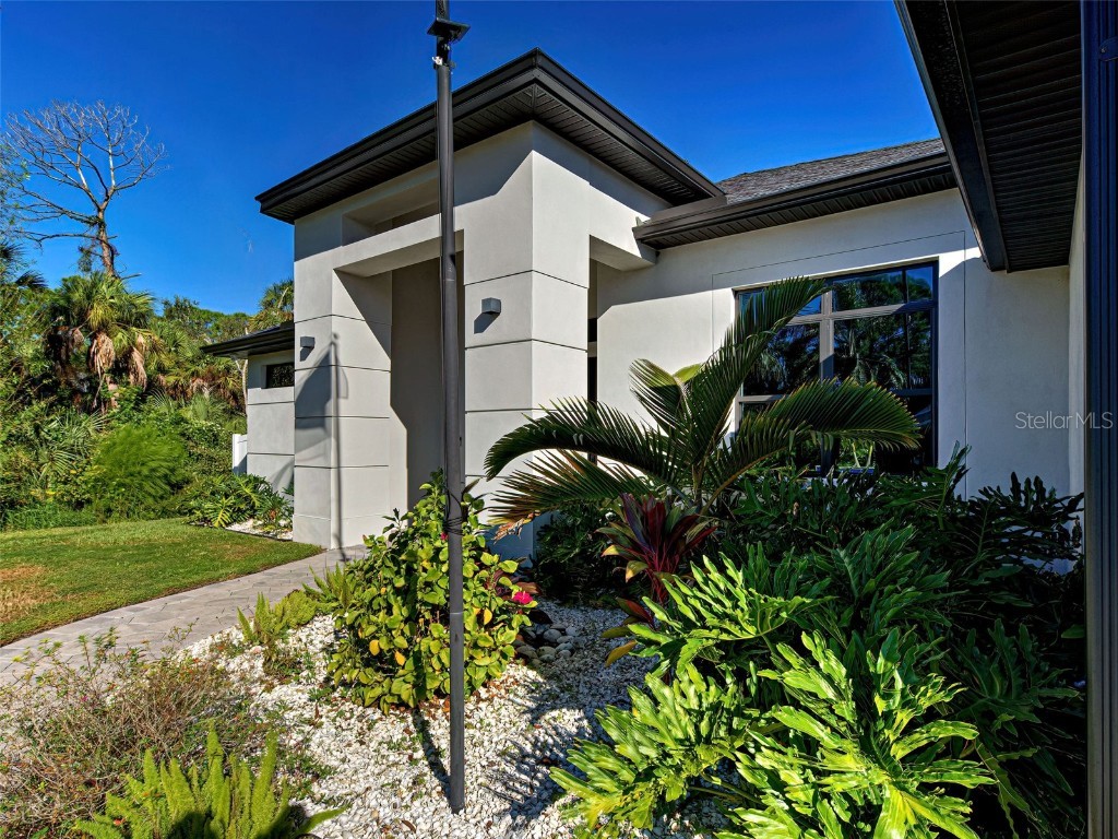 3692 Shawnee Terrace North Port FL 34286 C7516435 image4