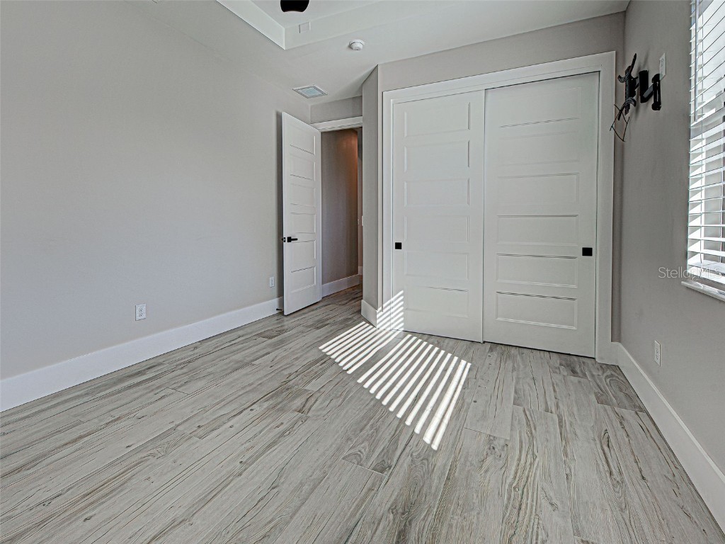 3692 Shawnee Terrace North Port FL 34286 C7516435 image42