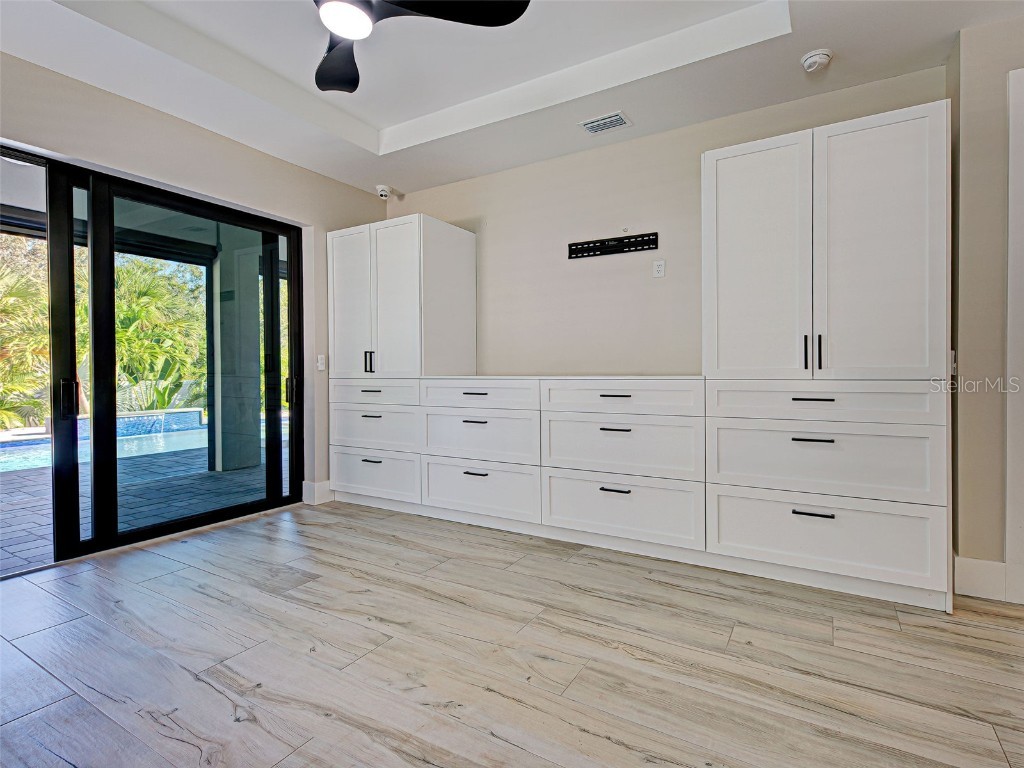 3692 Shawnee Terrace North Port FL 34286 C7516435 image45