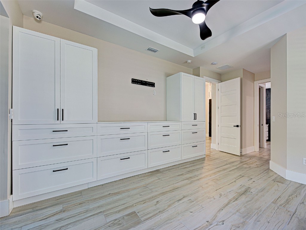 3692 Shawnee Terrace North Port FL 34286 C7516435 image46