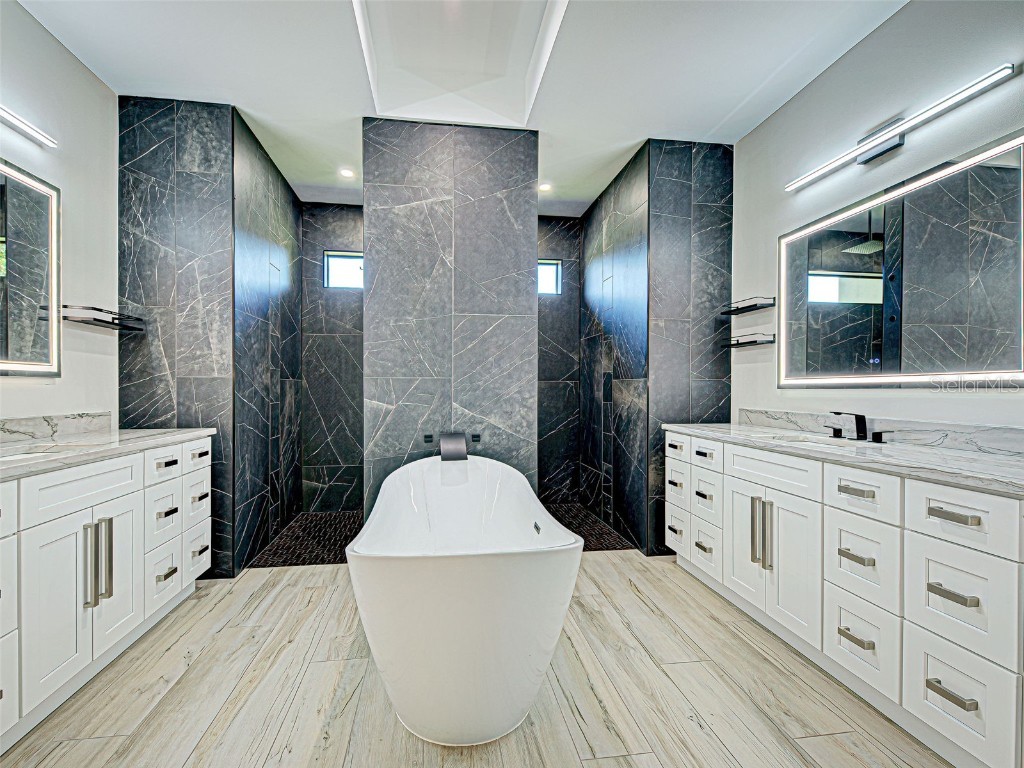 3692 Shawnee Terrace North Port FL 34286 C7516435 image48