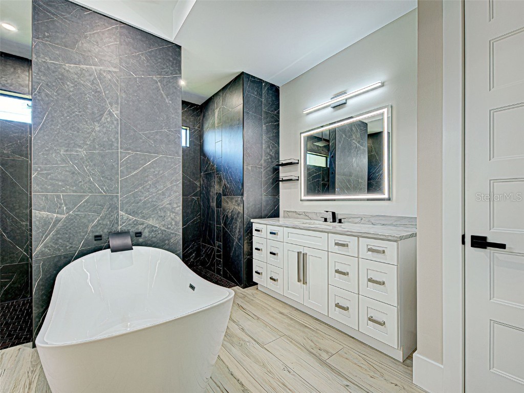 3692 Shawnee Terrace North Port FL 34286 C7516435 image49