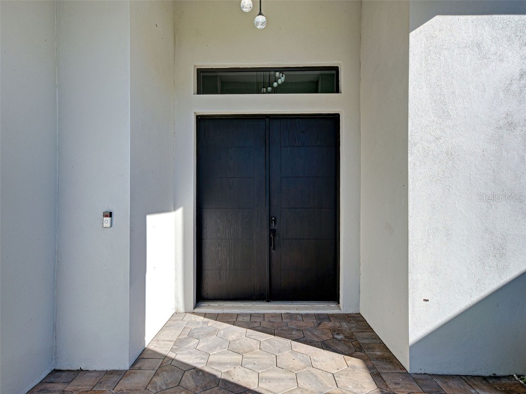 3692 Shawnee Terrace North Port FL 34286 C7516435 image5