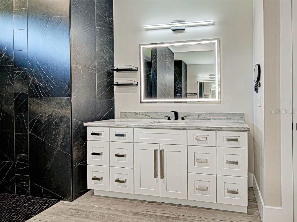 3692 Shawnee Terrace North Port FL 34286 C7516435 image54