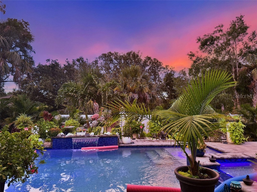 3692 Shawnee Terrace North Port FL 34286 C7516435 image55