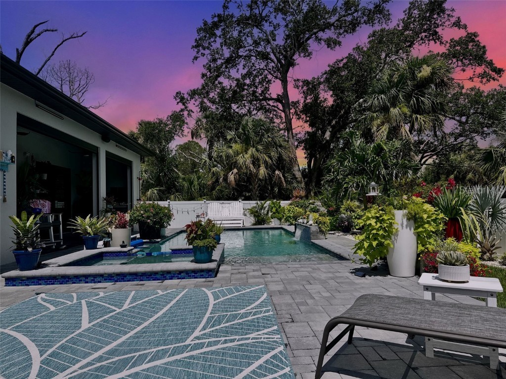 3692 Shawnee Terrace North Port FL 34286 C7516435 image56