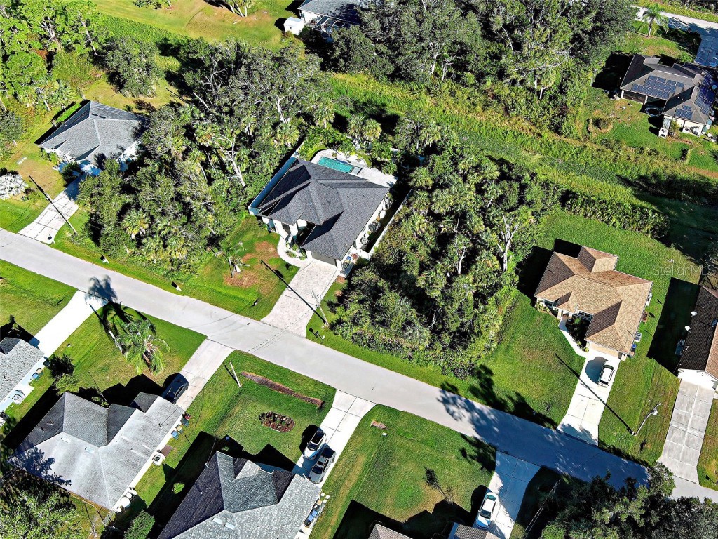 3692 Shawnee Terrace North Port FL 34286 C7516435 image60