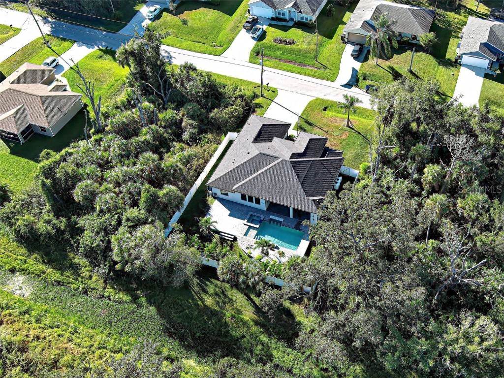 3692 Shawnee Terrace North Port FL 34286 C7516435 image61