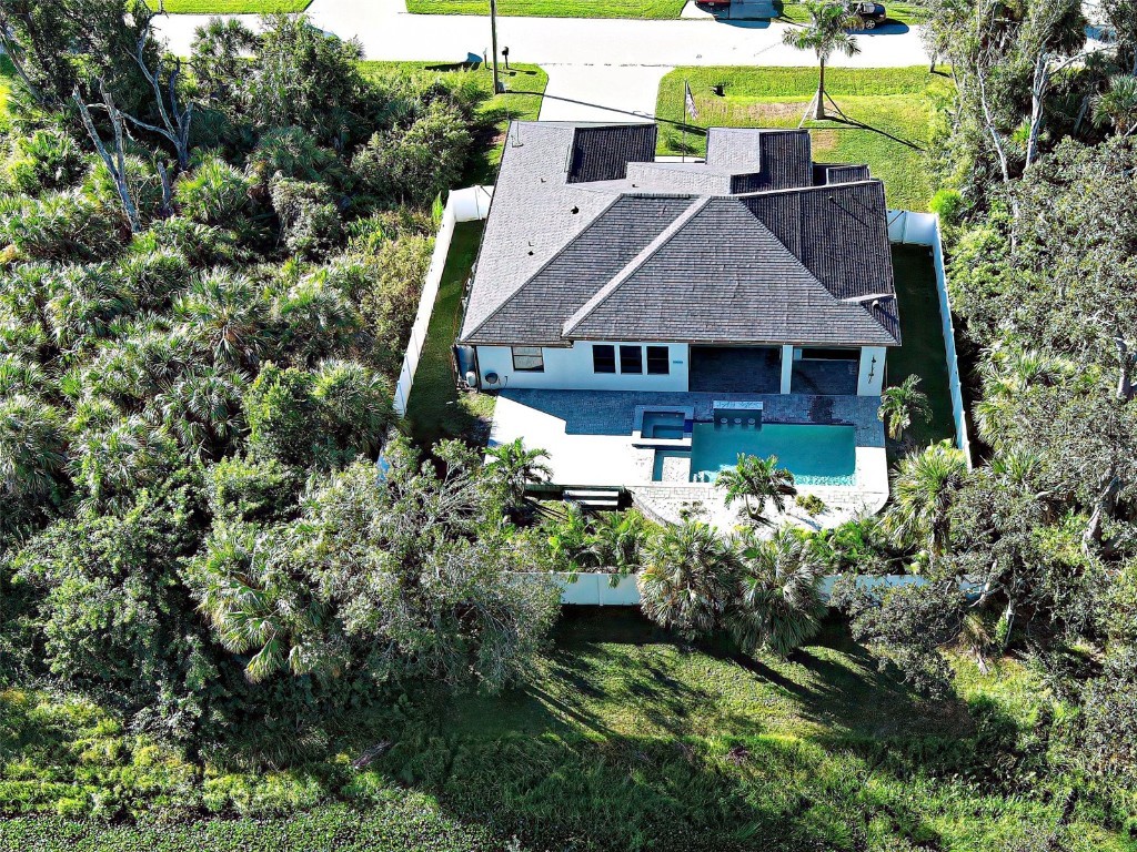 3692 Shawnee Terrace North Port FL 34286 C7516435 image62