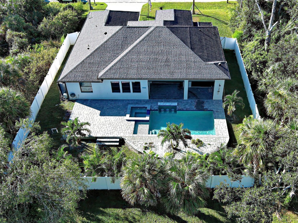 3692 Shawnee Terrace North Port FL 34286 C7516435 image63