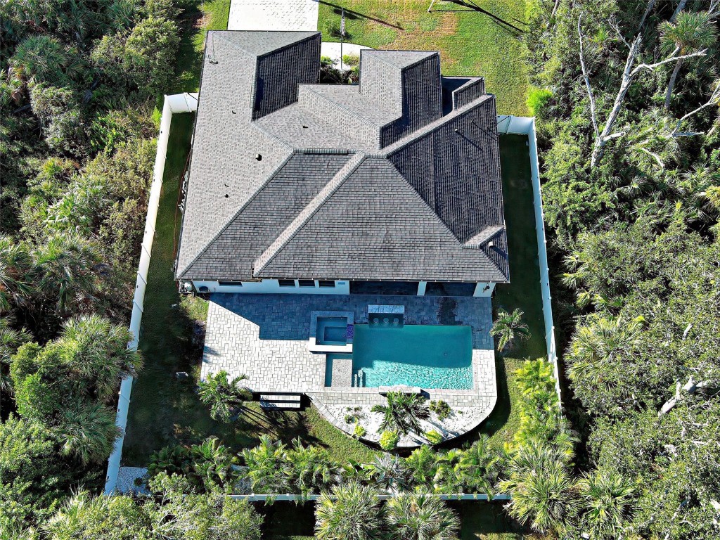 3692 Shawnee Terrace North Port FL 34286 C7516435 image64