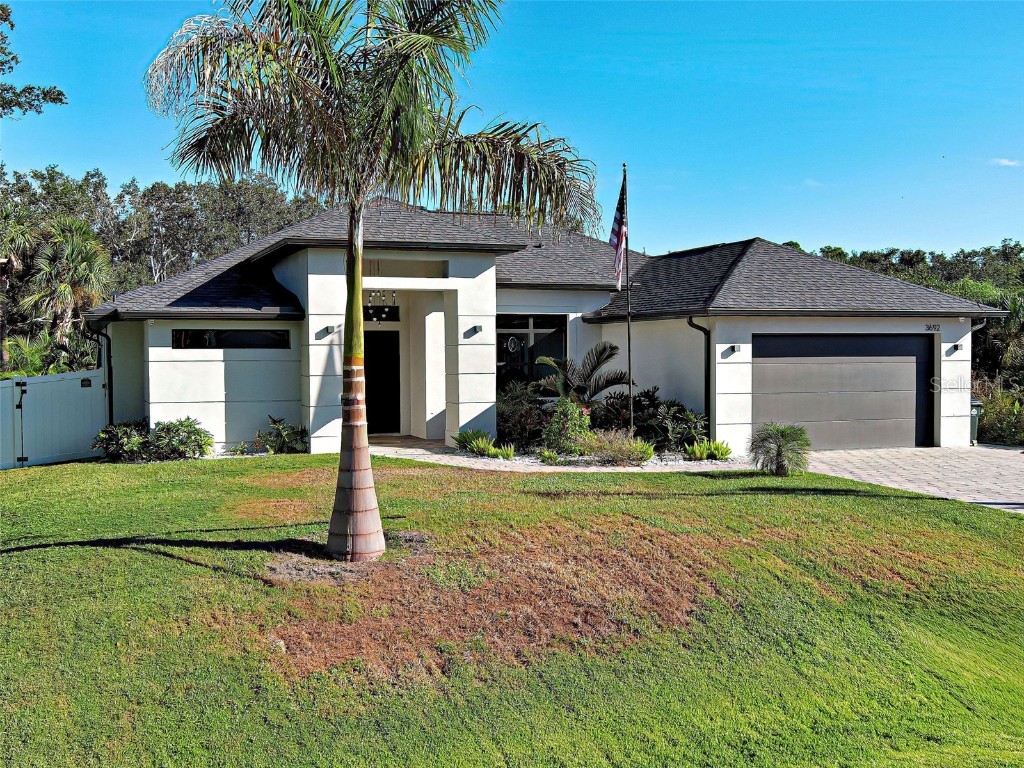 3692 Shawnee Terrace North Port FL 34286 C7516435 image65