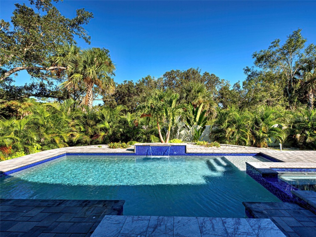 3692 Shawnee Terrace North Port FL 34286 C7516435 image7