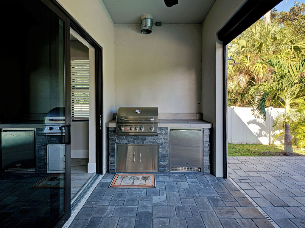 3692 Shawnee Terrace North Port FL 34286 C7516435 image8