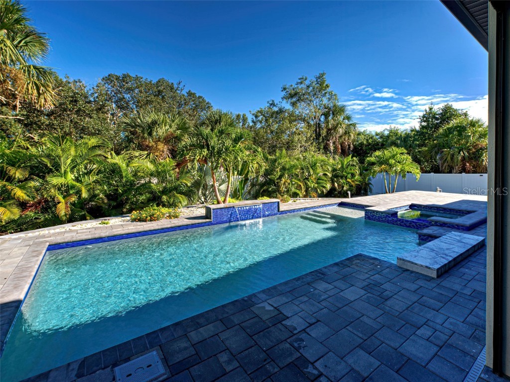 3692 Shawnee Terrace North Port FL 34286 C7516435 image9