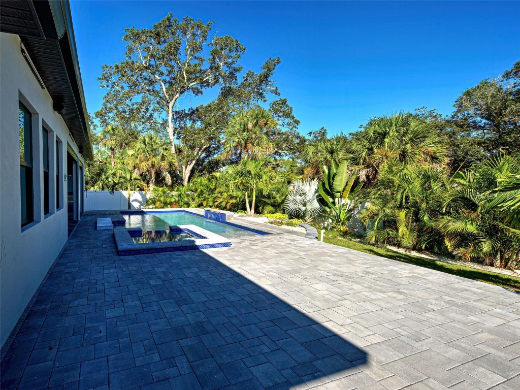 3692 Shawnee Terrace North Port FL 34286 C7516782 image14