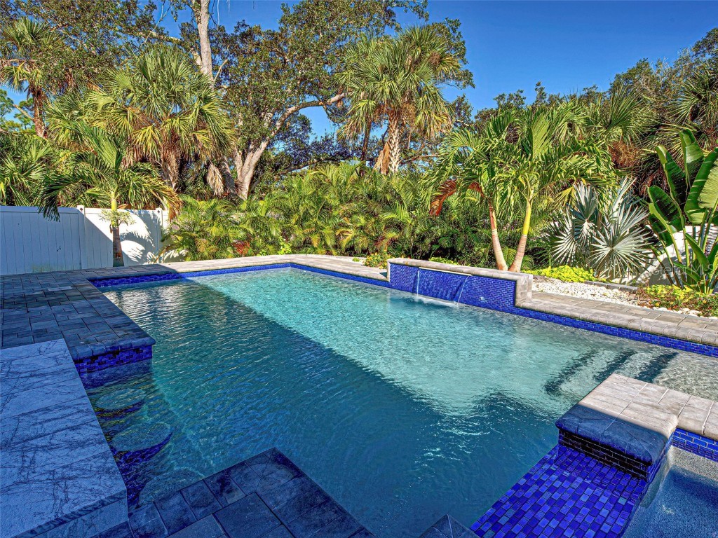 3692 Shawnee Terrace North Port FL 34286 C7516782 image16