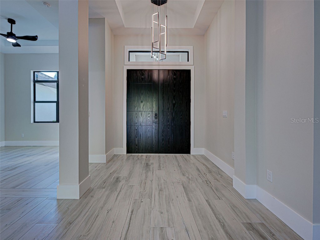 3692 Shawnee Terrace North Port FL 34286 C7516782 image17