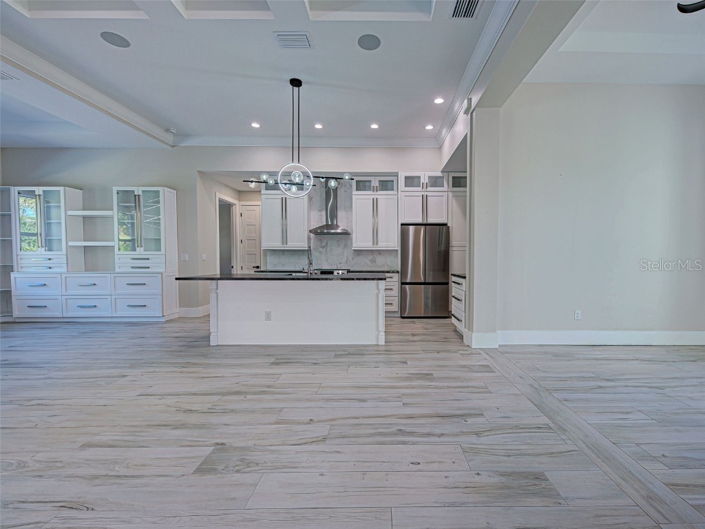 3692 Shawnee Terrace North Port FL 34286 C7516782 image19