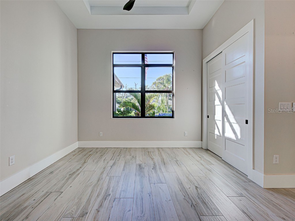 3692 Shawnee Terrace North Port FL 34286 C7516782 image25